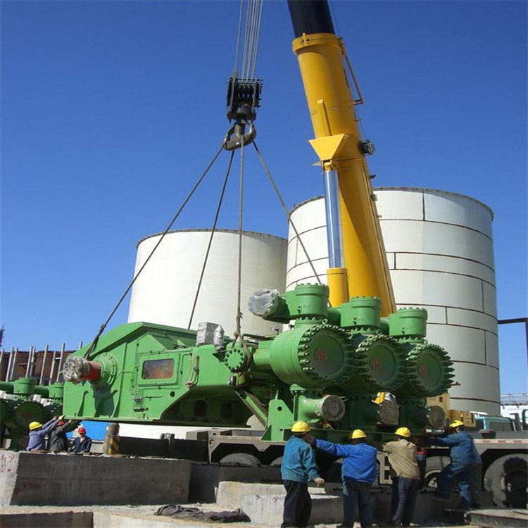 南沙2025年出租吊车价位详解：如何选择性价比更高的吊车租赁服务