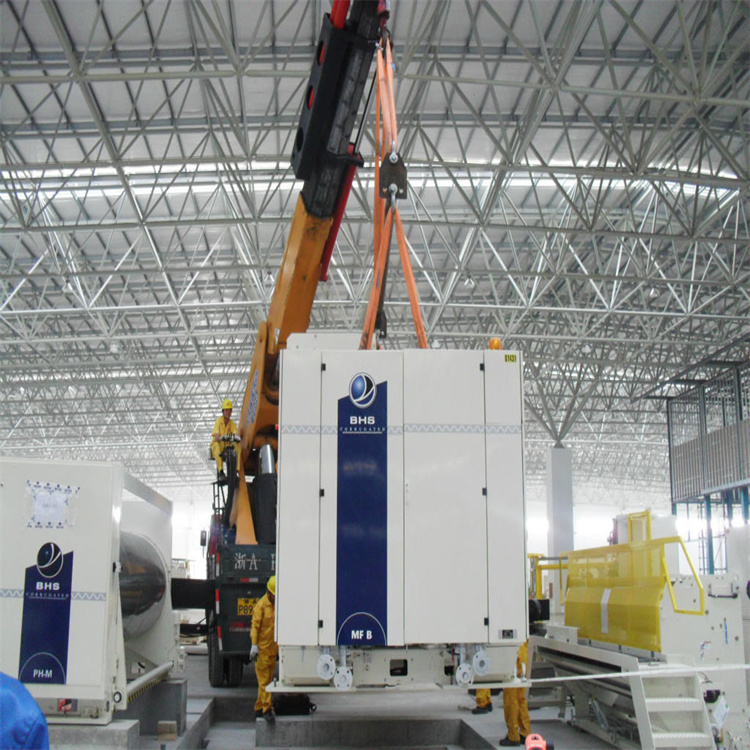 南沙同城随车吊租赁电话|35吨随车吊|就近快速响应